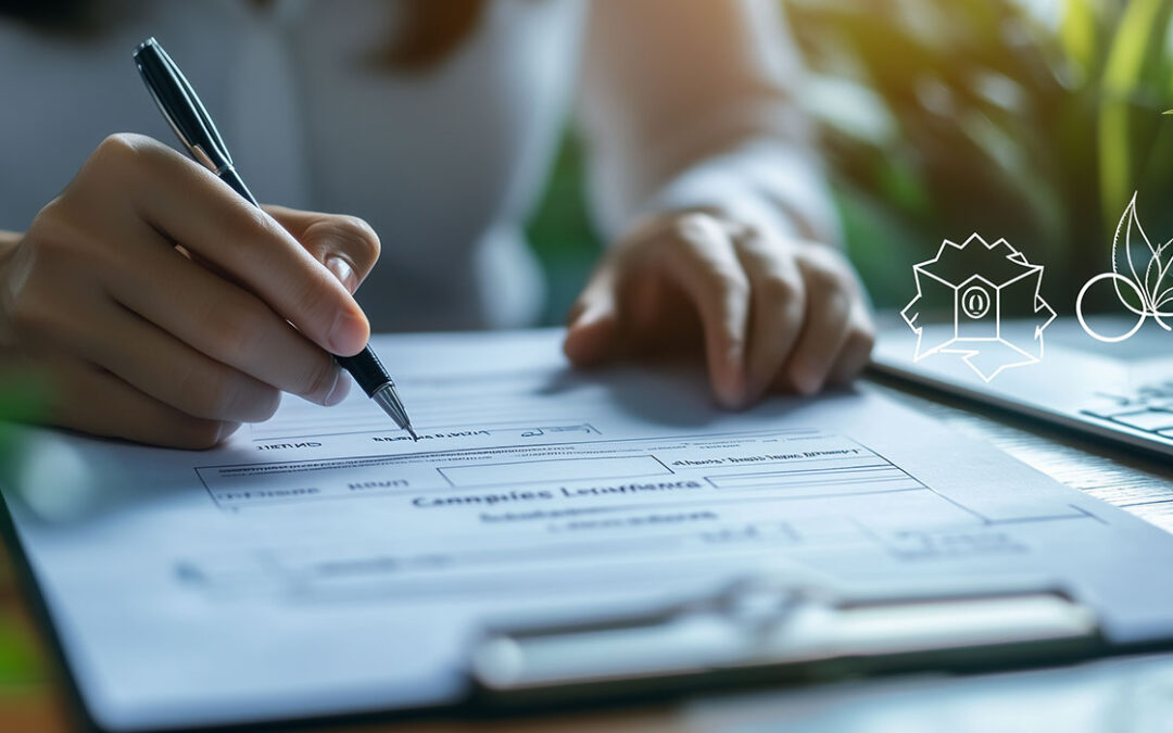 New Jersey Cannabis Business Applications