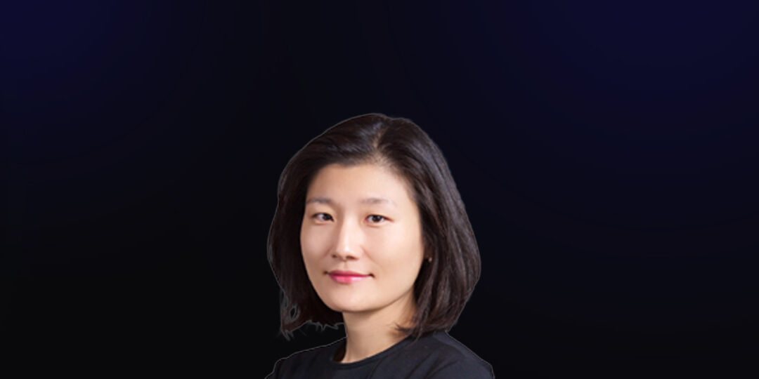 MSPC Names Najoung Kim, CPA as Partner