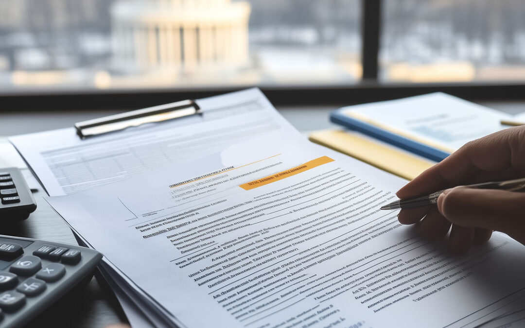 Changes to the NJ Corporation Business Tax Act