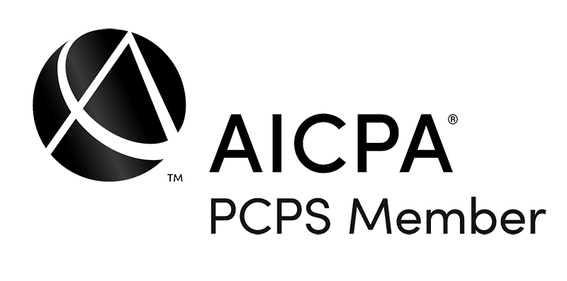 aicpa-logos