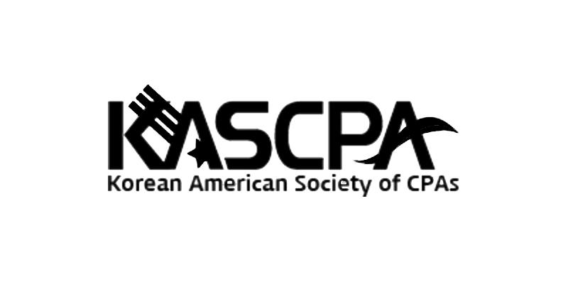 kaspca-logos