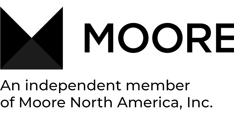 moore-logos