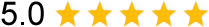 5-star-reviews