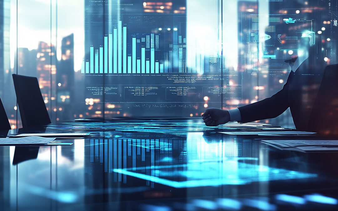 Corporate Asset and Stock Deals