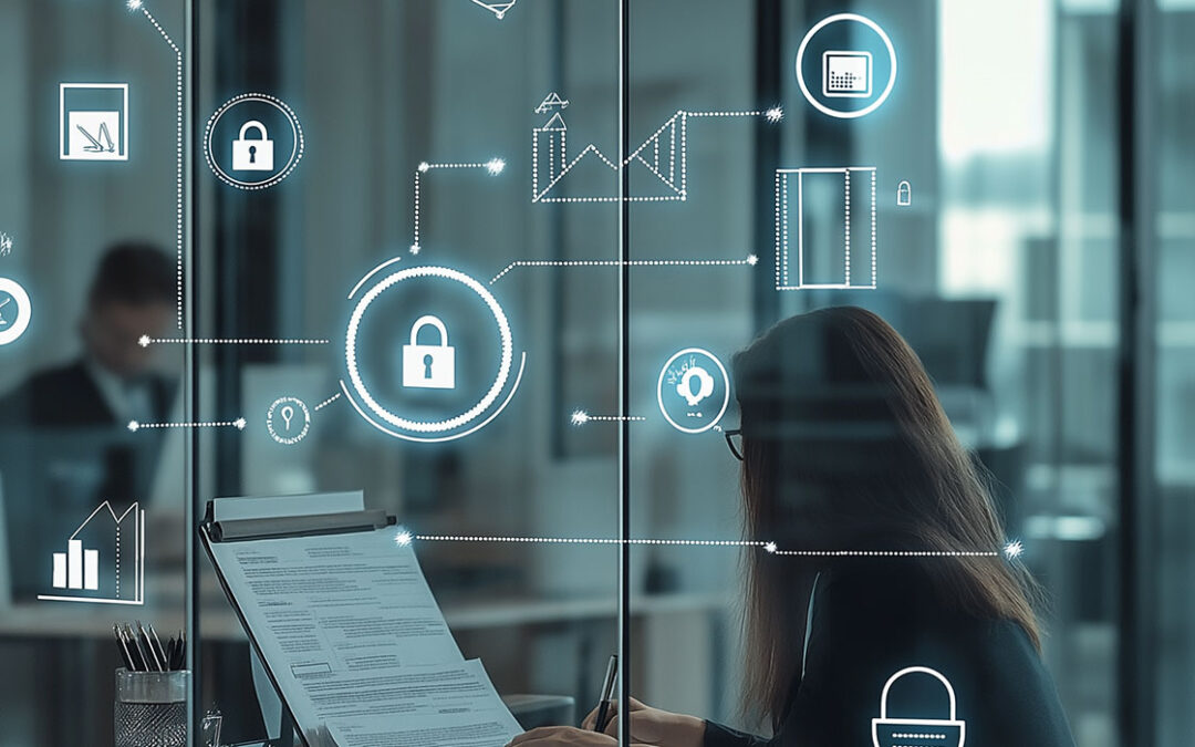 What Businesses Need to Know About the Corporate Transparency Act (CTA)