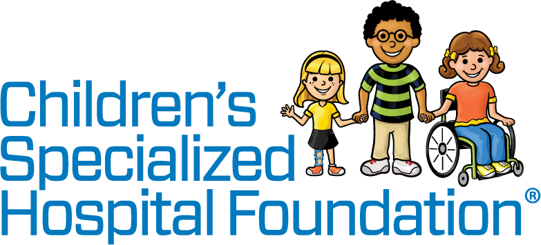CSH-Foundation-Logo-without-tagline-01