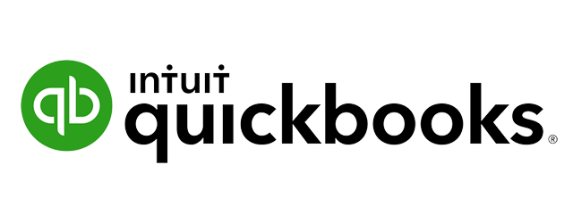 QUICKBOOKS-logos