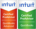 Quickbooks-e1557257880816