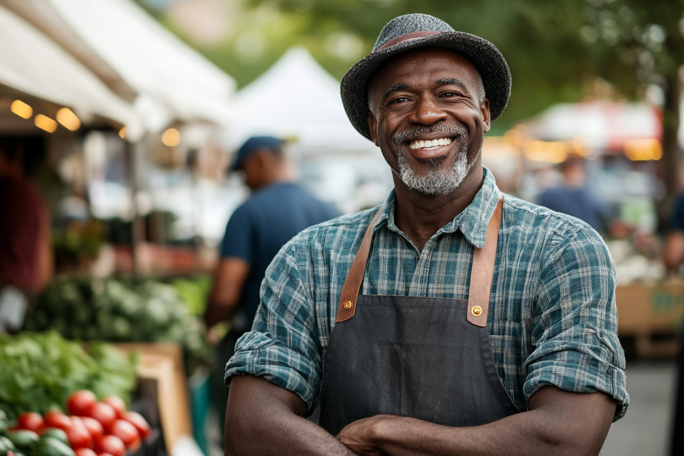 farmers-market-man-needing-an-accounting-firm-like-mspc