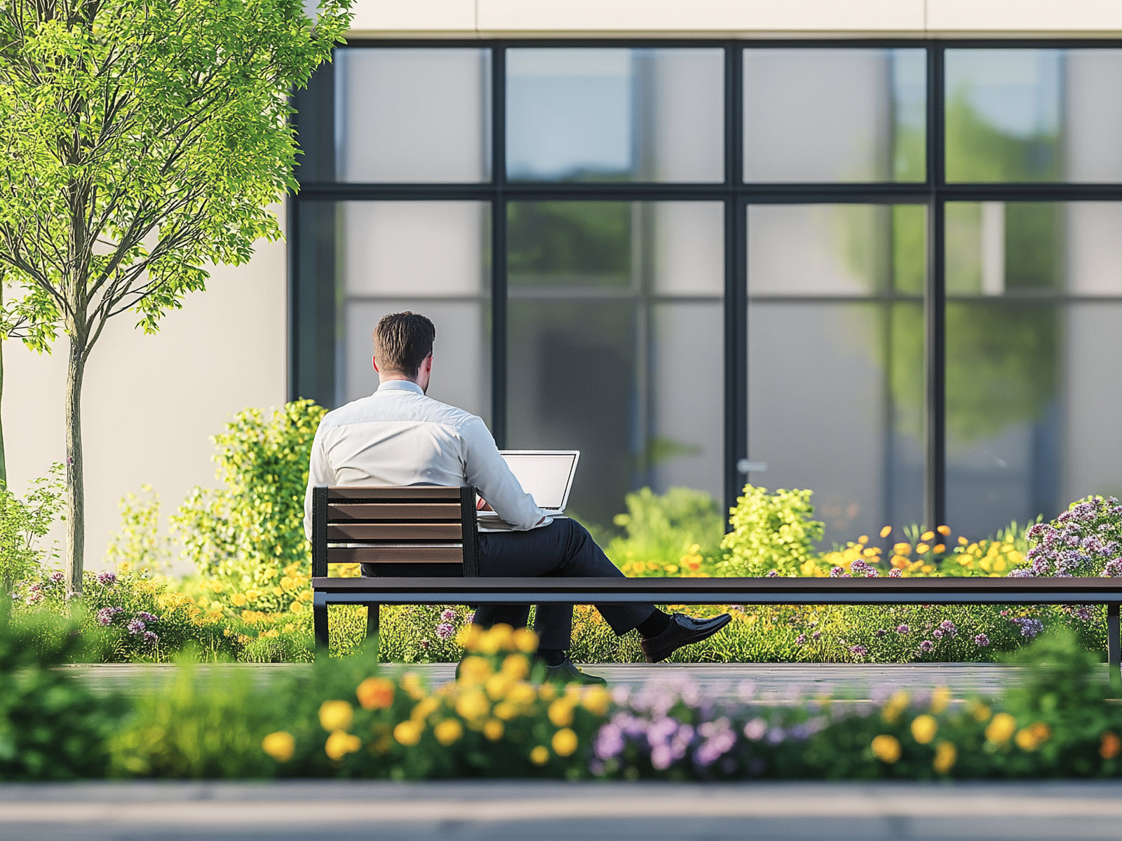 guy-on-bench