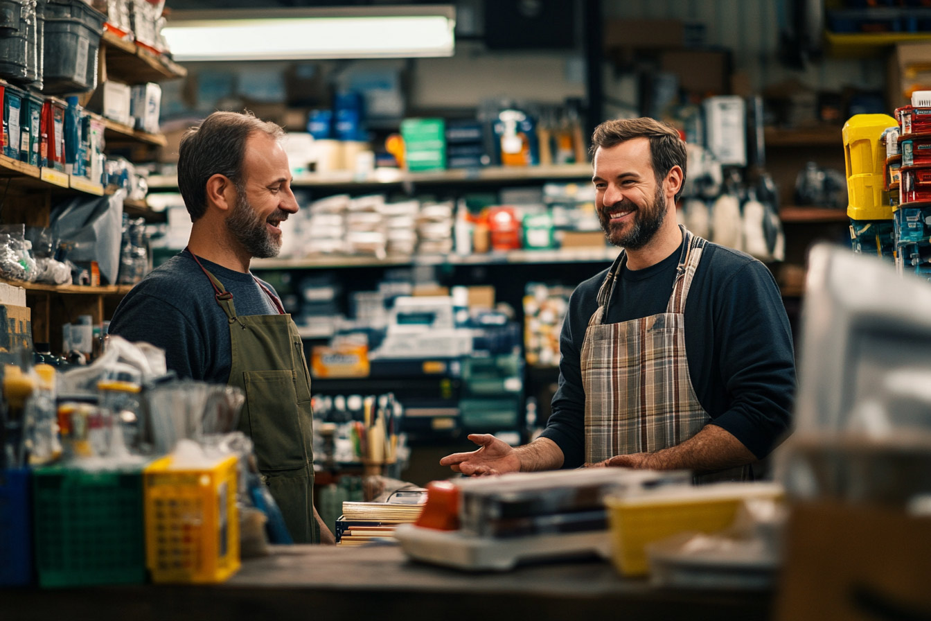 hardware-store-with-customer