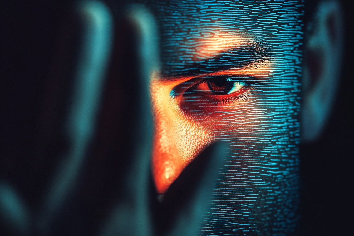 identity-fraud-mspc