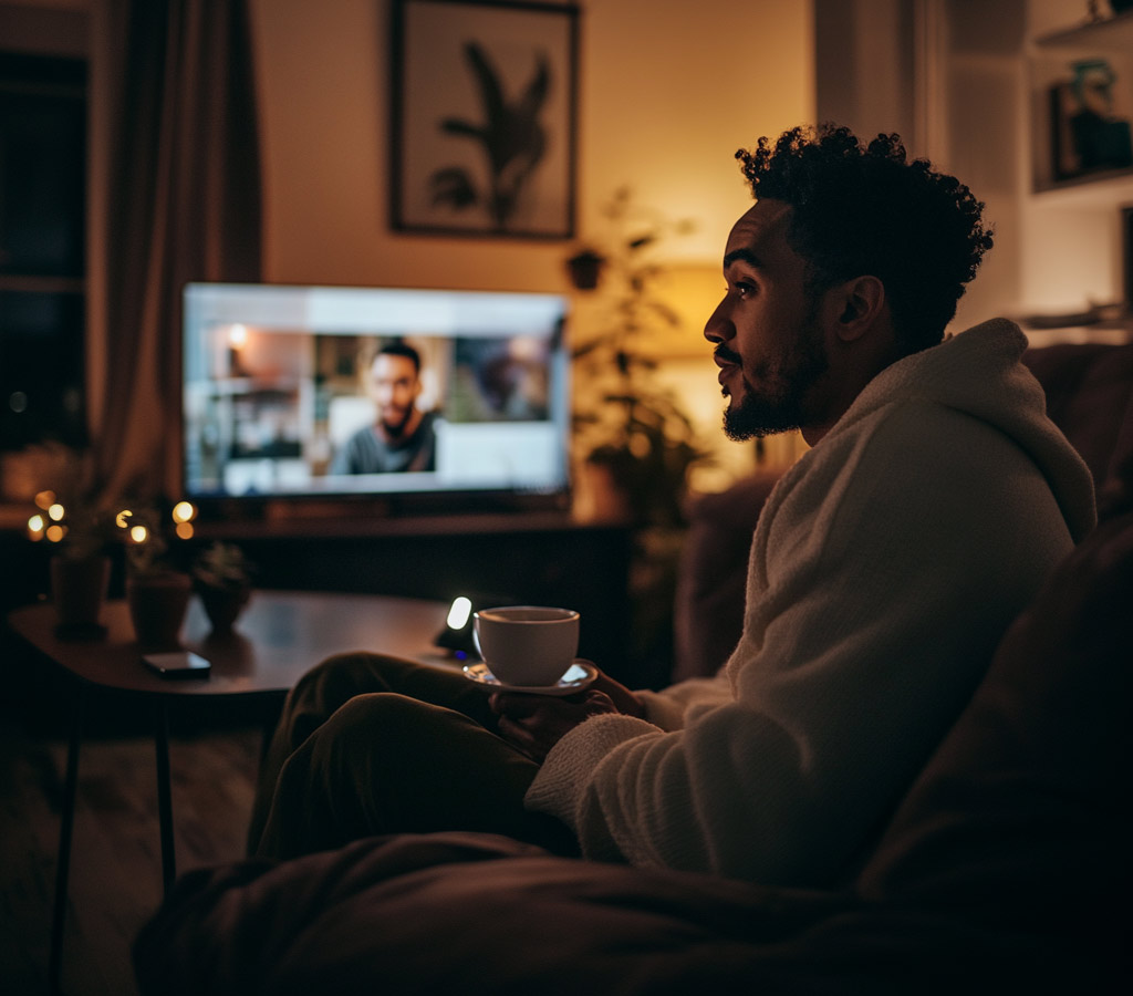 man-watching-a-webinar