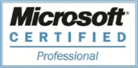 microsoft-certifieied