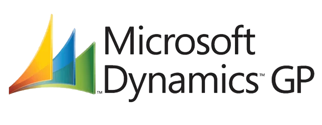 microsoft-dynamics-GP-logo