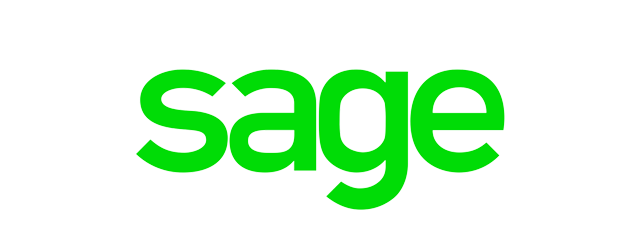 sage-logos
