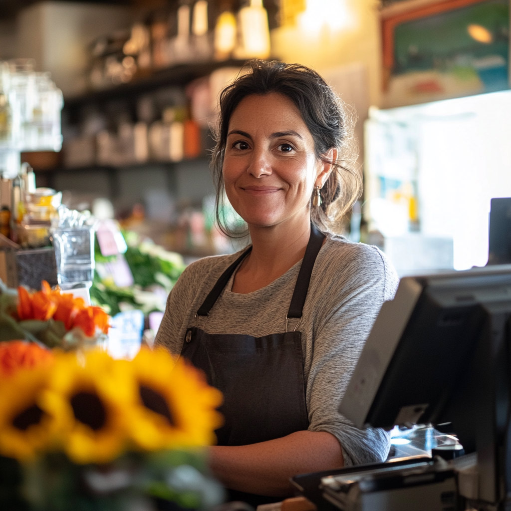 woman-at-her-POS-system