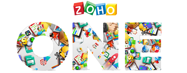 zoho-one-logo