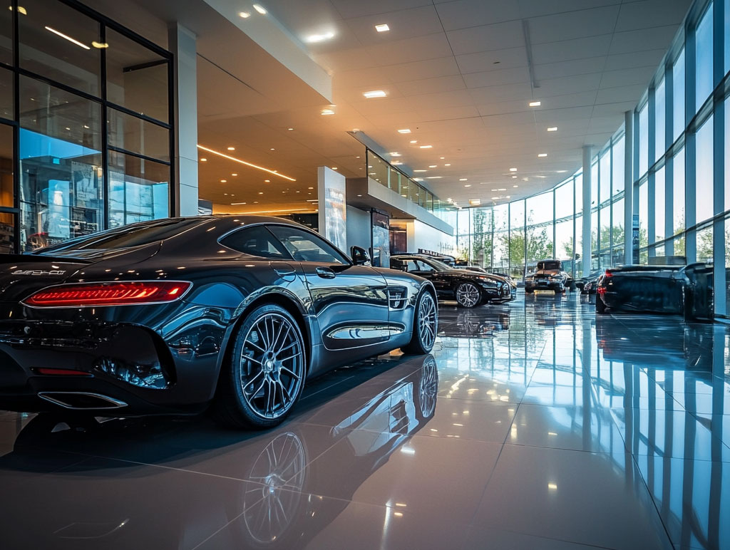 auto-dealership-mspc