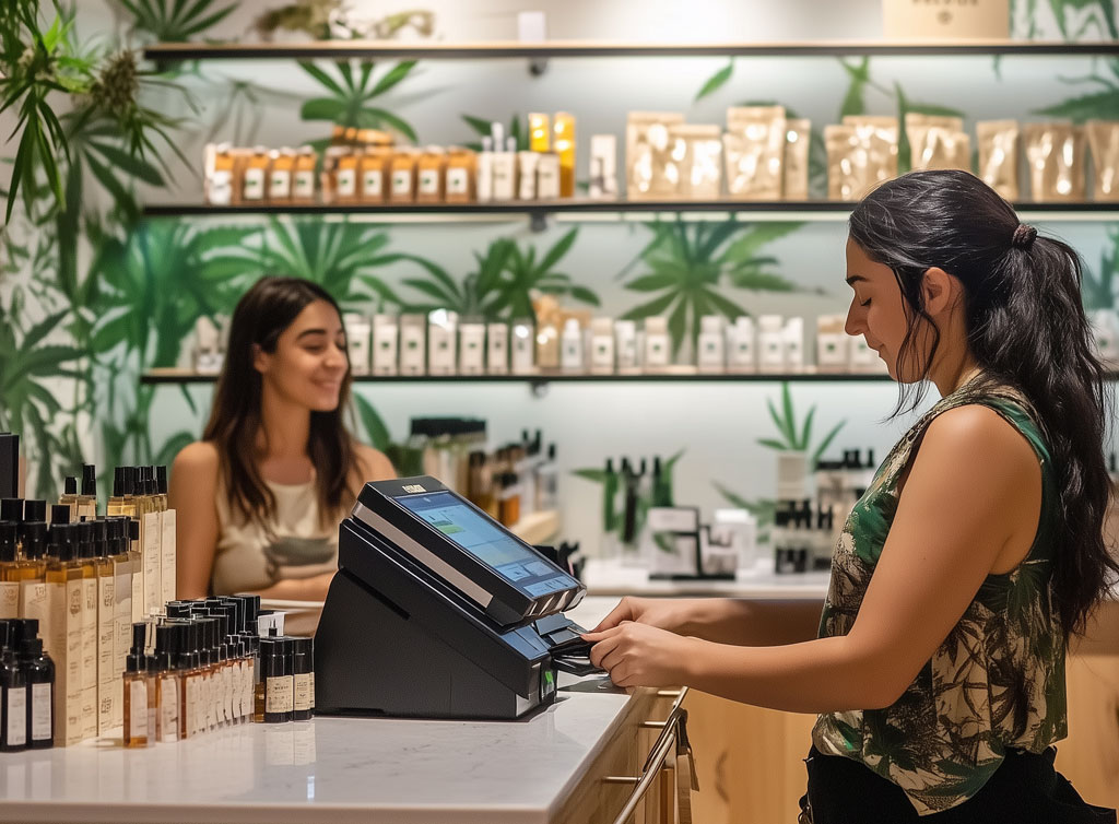 cannabis-store-mspc