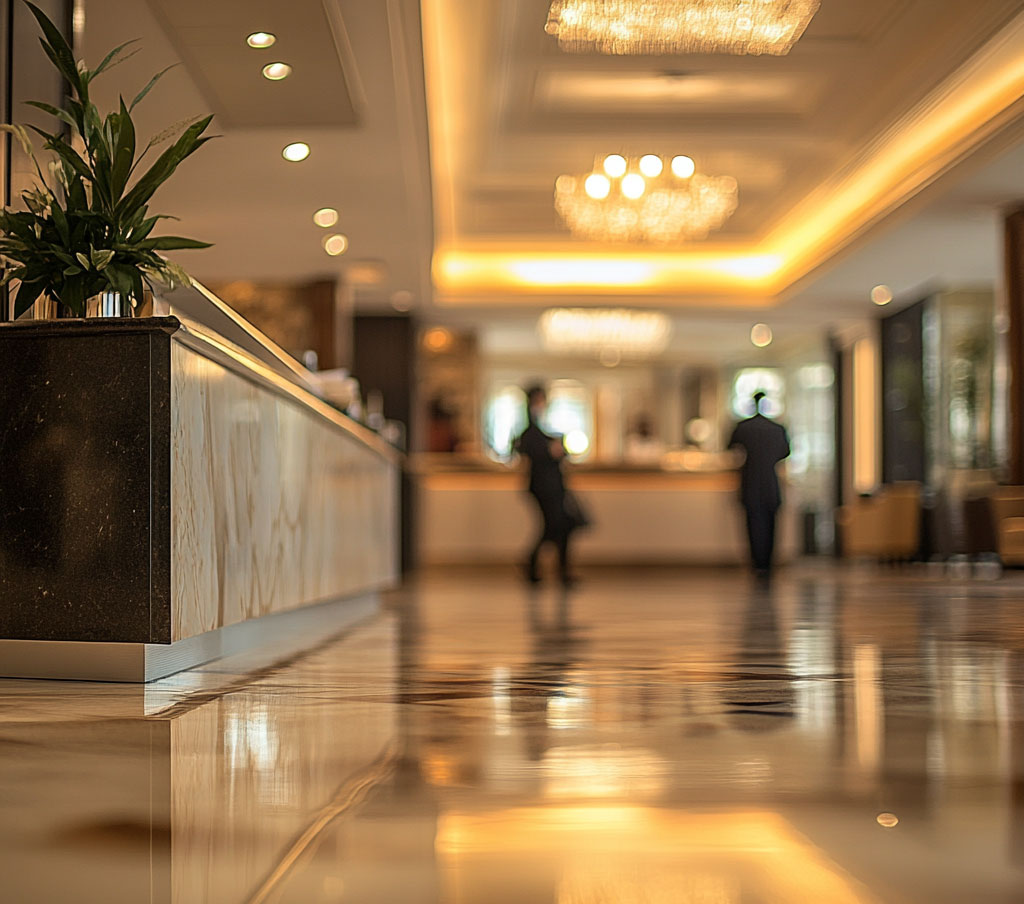 posh-hotel-with-people-in-background