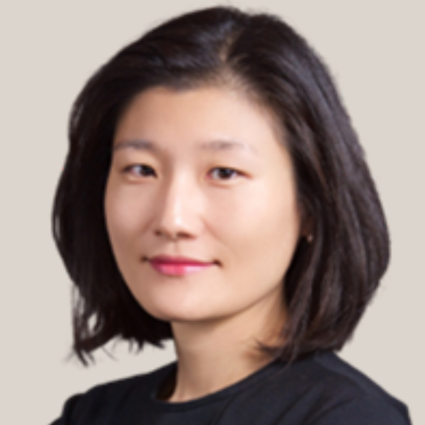NAJOUNG-headshot