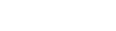 Moore Global Logo