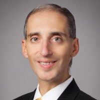 CroppedHeadshot Photo - LaPorta CroppedHeadshot Photo - LaPorta